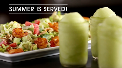 Simple Meals – Lunch & Dinner Video Pack