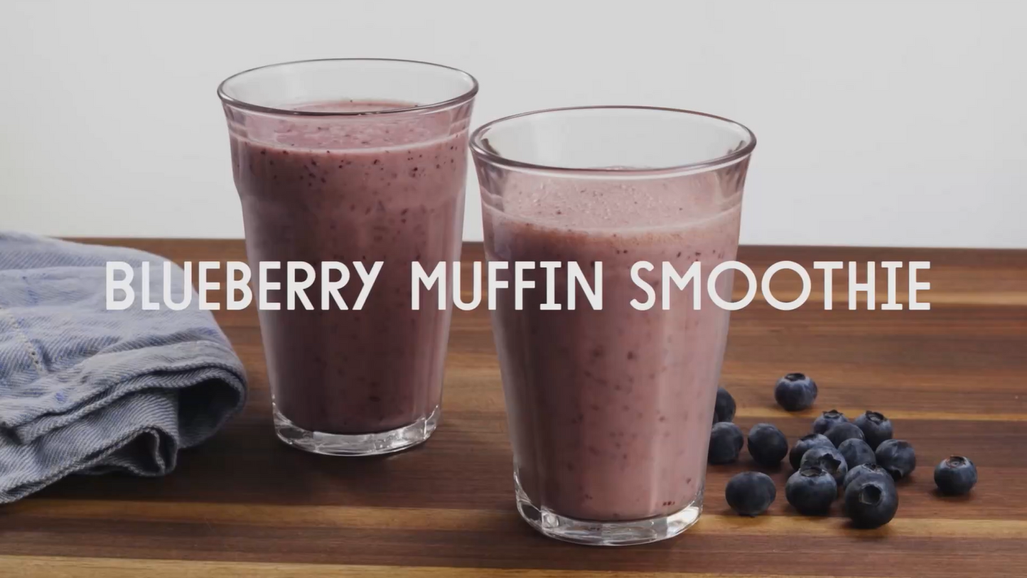 Simple Meals – Complete Bundle (PDF + Videos)