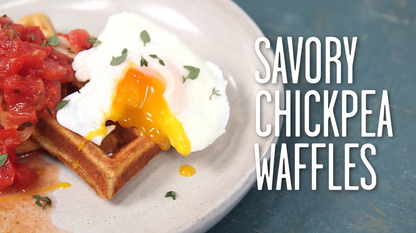 Simple Meals – Complete Bundle (PDF + Videos)