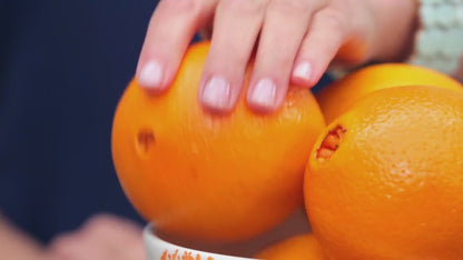 Simple Meals – Complete Bundle (PDF + Videos)